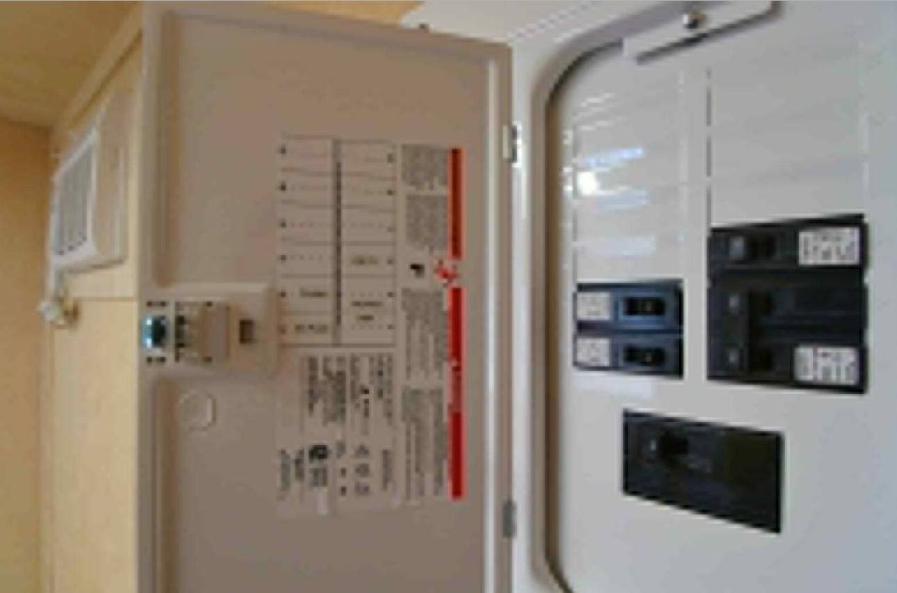 10&rsquo; Economy Office CUBE - Container Consultants Australia